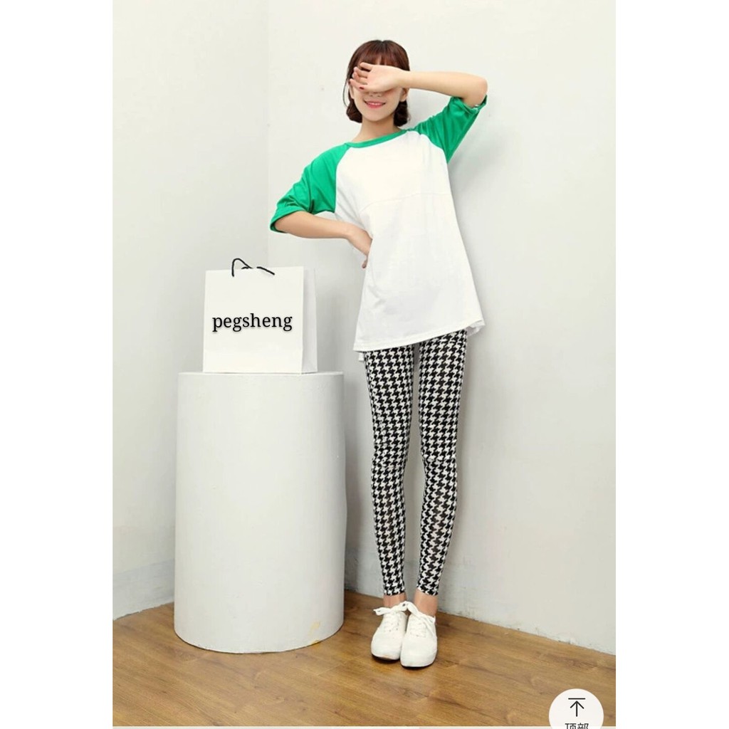 กางเกงขายาว-ผู้หญิงผ้าเกาหลีเนื้อผ้าใส่สบาย-มีกระเป๋าข้าง2ใบรับประกันความนิ่มยืด-มี5ไชล์3xl4xl-5xl-6xl7xl-ตัวใหญ่อ้วน-ใส