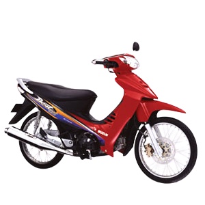 สายเร่ง-ยี่ห้อ-suzuki-รุ่น-best125-แท้ศูนย์