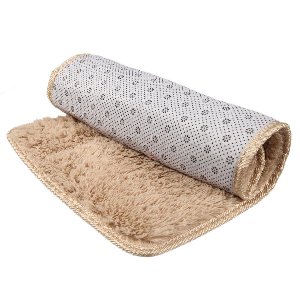 fluffy-rugs-pad-anti-slip-doormat-home-carpet-bedroom-living-room-floor-mat-ciflying