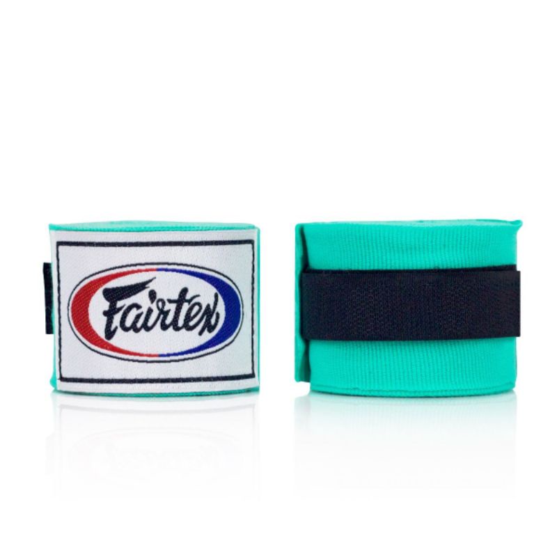 ผ้าพันมือ-fairtex-fairtex-elastic-handwraps-180-ราคาต่อคู่