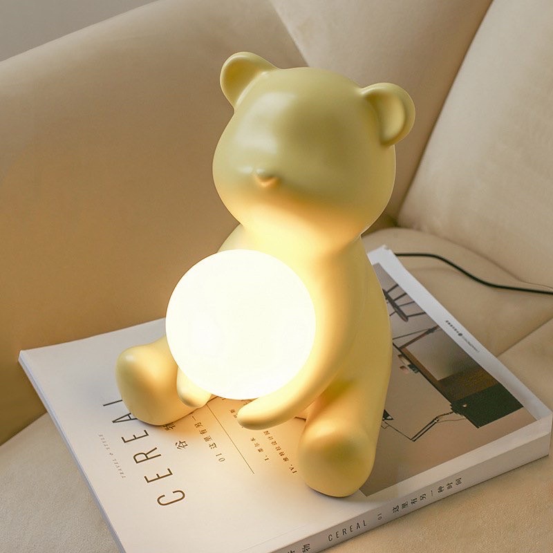 โคมไฟหมี-โคมไฟน่ารัก-มี-2-สี-1-250