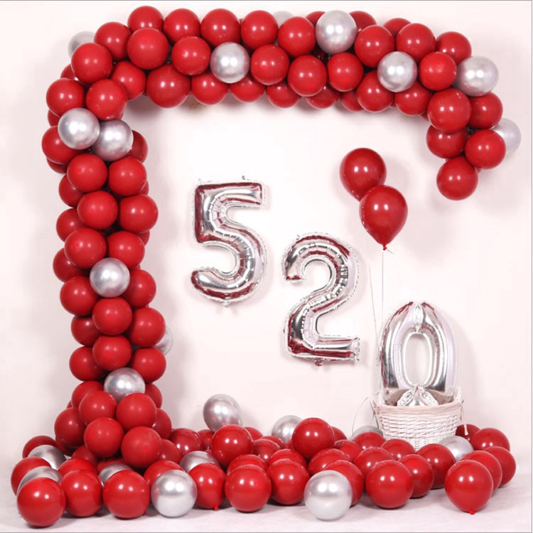 1pcs-balloon-chain-5m-long-for-balloon-arch-balloon-accessories