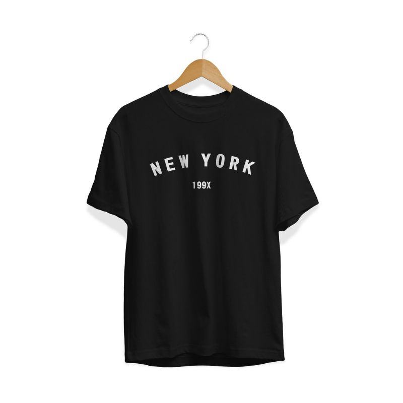 เสื้อยืด-พิมพ์ลาย-new-york-distro-แบรนด์ระดับพรีเมี่ยม-สําหรับผู้ชาย-และผู้หญิง
