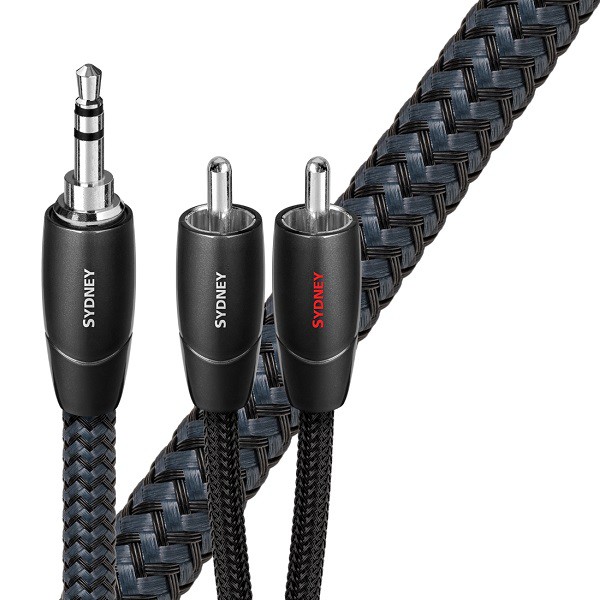 audioquest-sydney-3-5mm-to-2-rca-audio-cable-2m