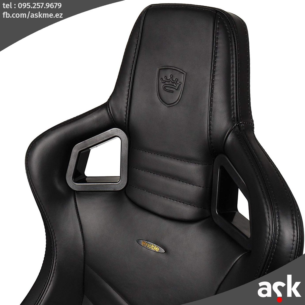 noblechairs-epic-real-leather-สินค้าของแท้