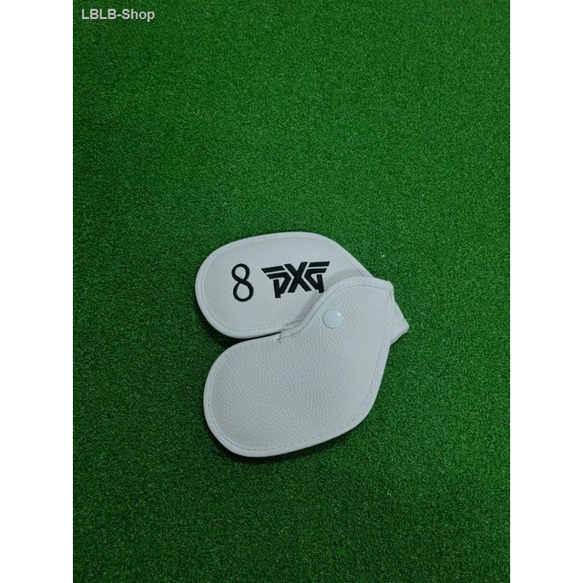 hot-sale-real-shot-golf-club-head-cover-original-pxg-protective-cover-iron-cover-upgrade-version-unisex-golf-club-cove
