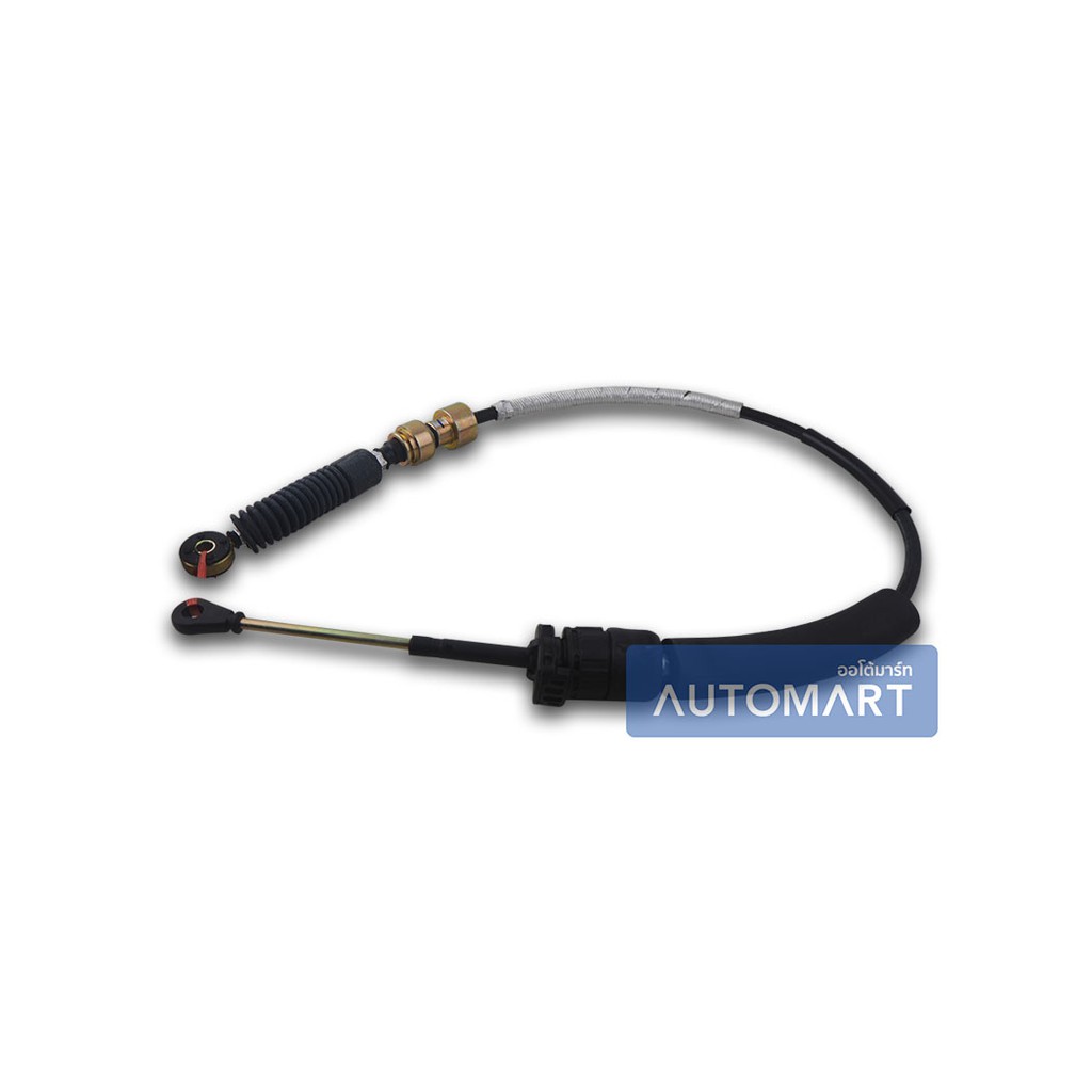 hbk-สายเกียร์-toyota-altis-01-06-1-6-3zz-mt-เซฟ-จำนวน-1-เส้น