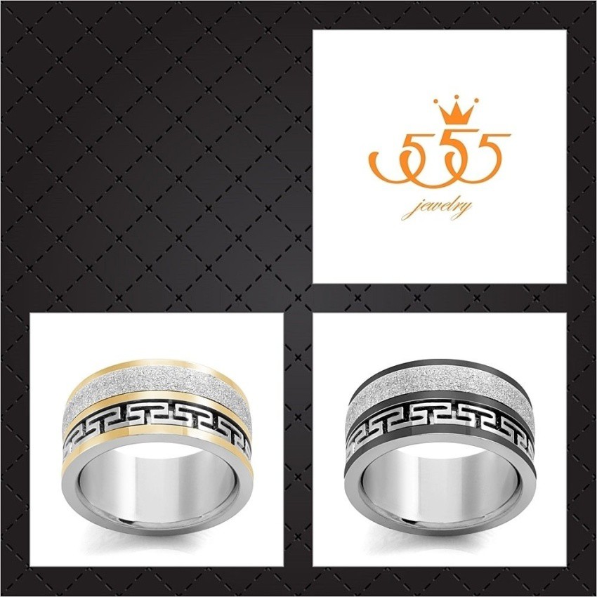 555jewelry-แหวนดีไซน์สวยงาม-รุ่น-555-r071-r16