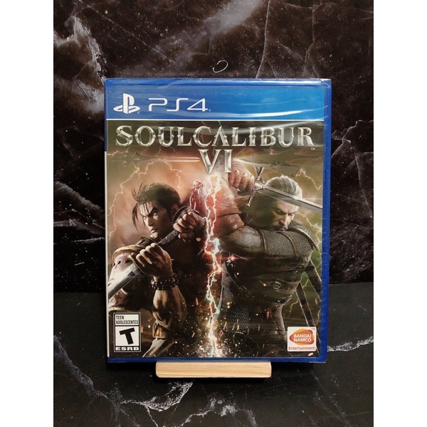 soul-calibur-vi-ps4-มือ2