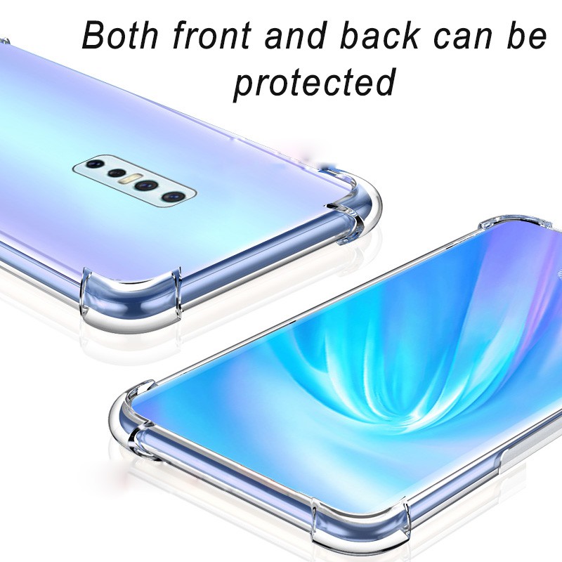 vivo-v17-pro-v17pro-tpu-เคสโทรศัพท์ซิลิโคน-tpu-สำหรับโทรศัพท์มือถือ