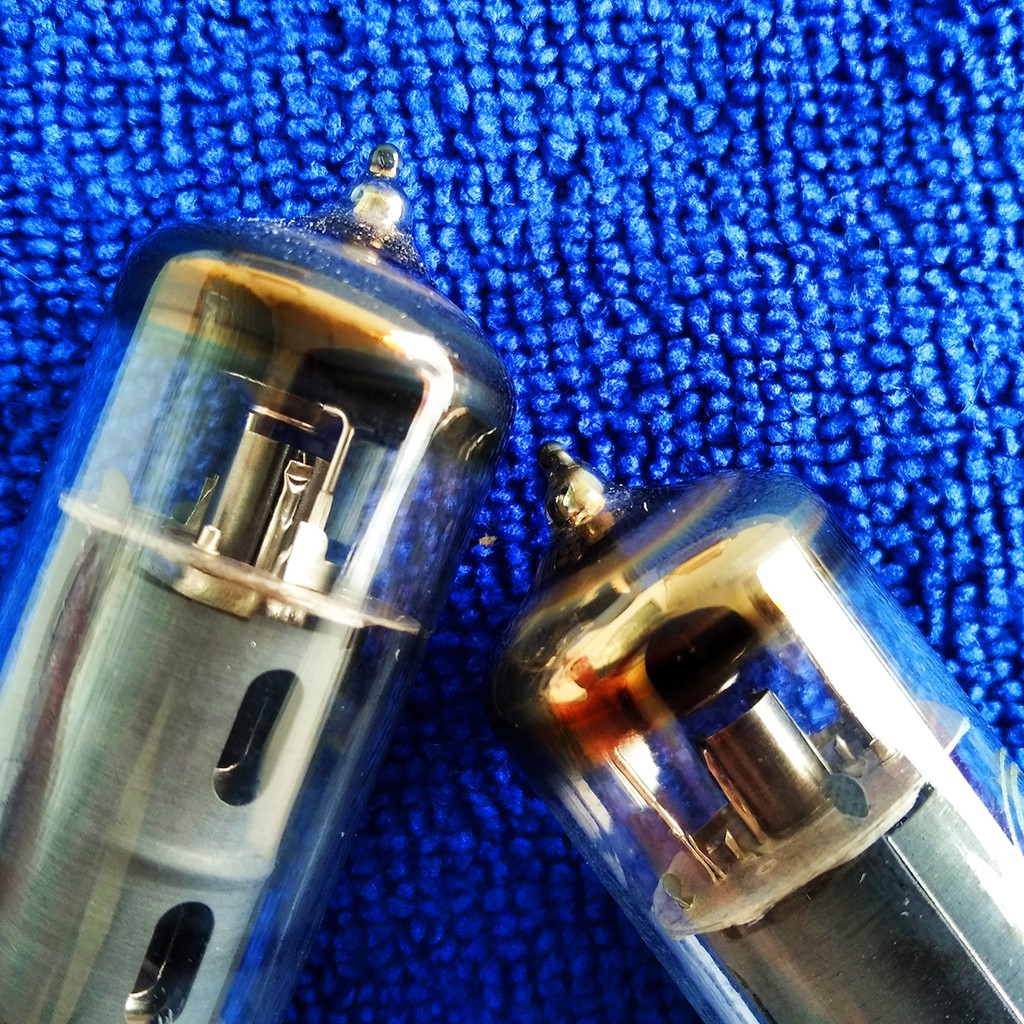 6p1p-ev-svetlana-gold-grid-6-1-หลอดอับเกรดแทนหลอดจีน-6p1-6u1-audio-vacuum-tubes