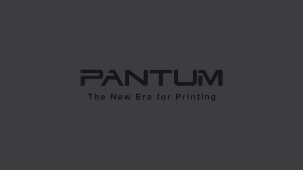 printer-scanner-copier-pantum-m6500nw-เครื่องปริ้นเตอร์-3-in-1-ขาว-ดำ