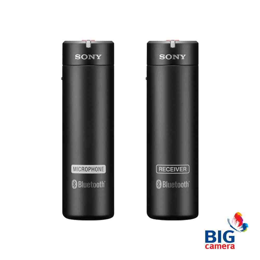 sony-microphone-bluetooth-wireless-ecm-aw4-ประกันศูนย์