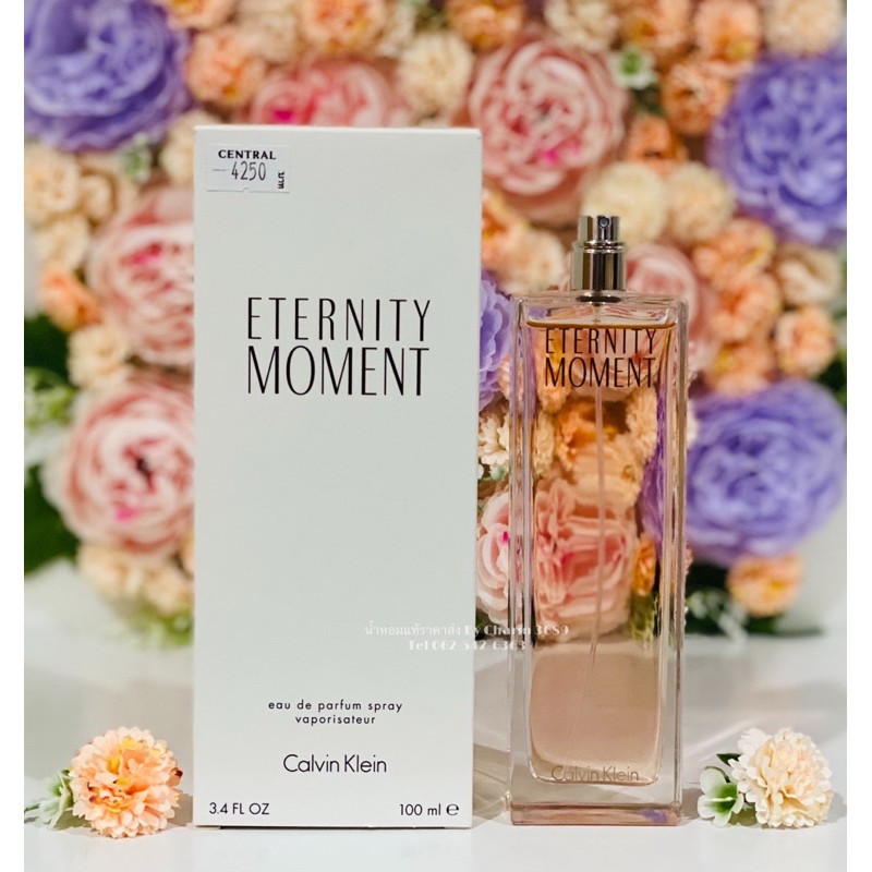 ck-calvin-klein-eternity-moment-น้ำหอมแท้แบรนด์เนมจากยุโรป