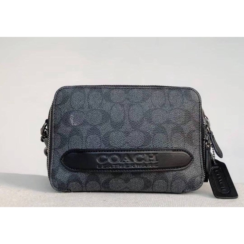 coach-charter-crossbody-in-signature