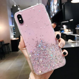 เคสมือถือ Samsung S30 Ultra S20 FE S20 Plus เคส Samsung A72 A52 A32 เคสมือถือซัมซุง Samsung S30 Plus S20 Ultra S10 Lite 2020 เคสโทรศัพท์มือถือ S30Plus S30Ultra S20Plus S20Ultra S20FE