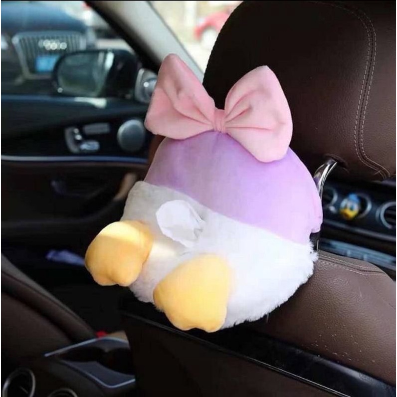 พร้อมส่ง-ถูกที่สุด-กล่องทิชชู่-ก้นน้องหนู-so-cute