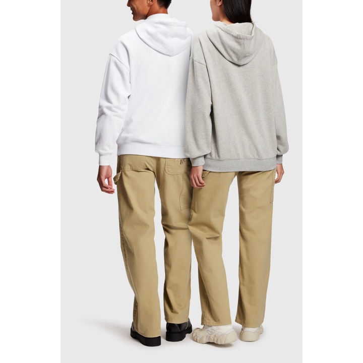 esprit-rest-amp-recreation-womens-cargo-trousers