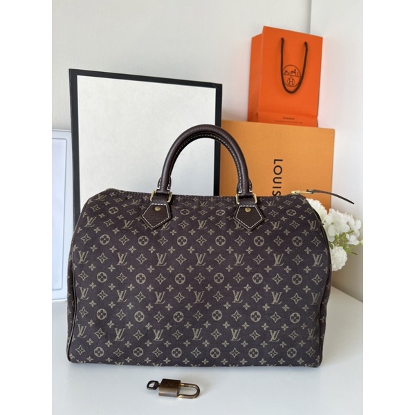 used-louis-vuitton-speedy-30-dc-07