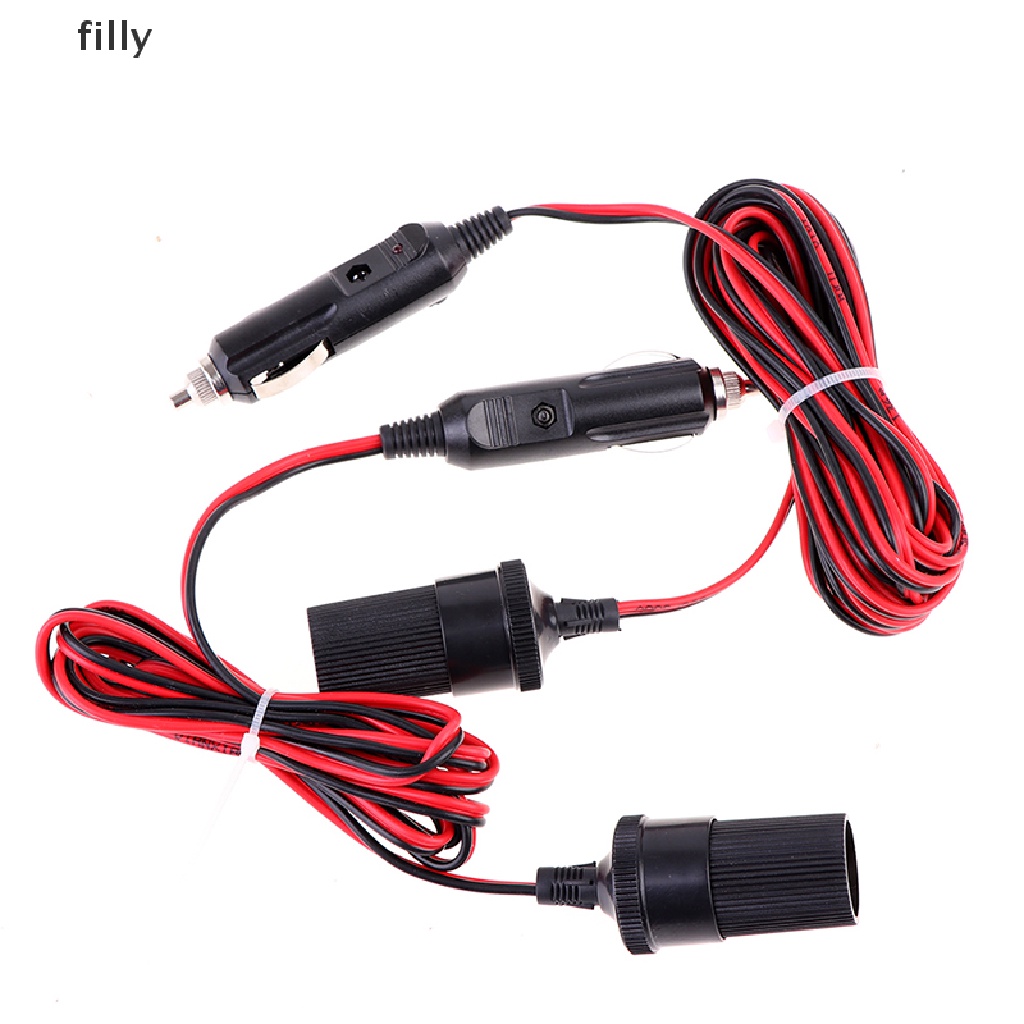 filly-5m-12v-car-extension-cable-for-cigarette-lighter-car-cigarette-lighter-dfg