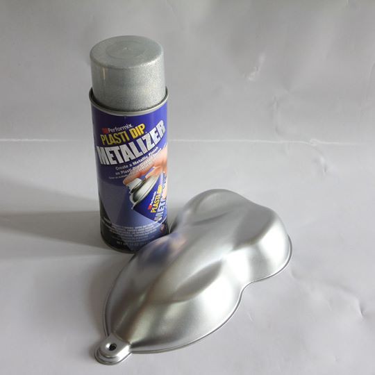 plasti-dip-bright-aluminum