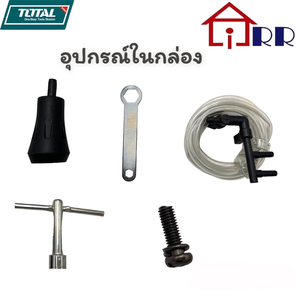 เครื่องตัด-110mm-4-3-8-total-ts3141102