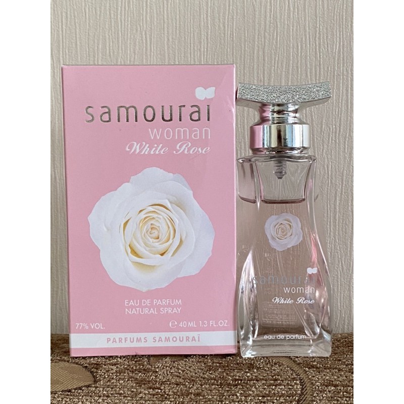 vtg-samourai-woman-white-rose-eau-de-parfum-40-ml-used-20-full