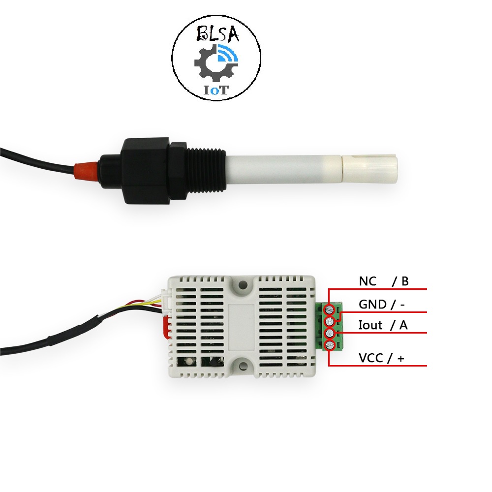 ec-transmitter-sensor-module-conductivity-output-rs485