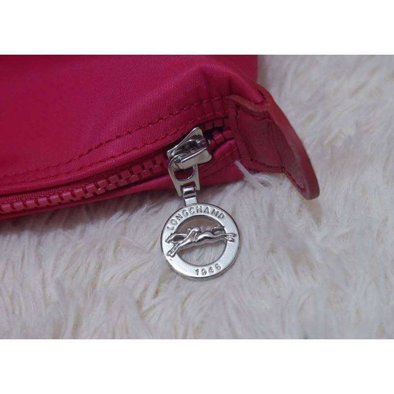 กระเป๋า-longchamp-le-pliage-neo-หูยาว-size-m-color-rose-pink-270