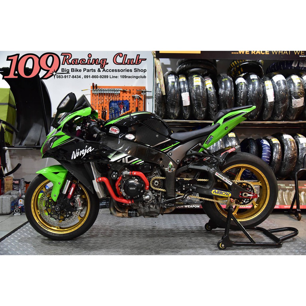 ท่อน้ำแต่ง-samco-ท่อน้ำแต่งแบบแยก-3-ทาง-zx10r