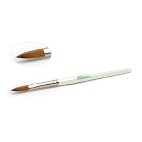 harmony-pro-9-acrylic-extension-brush-พู่กันต่ออะคริลิคฮาโมนี่