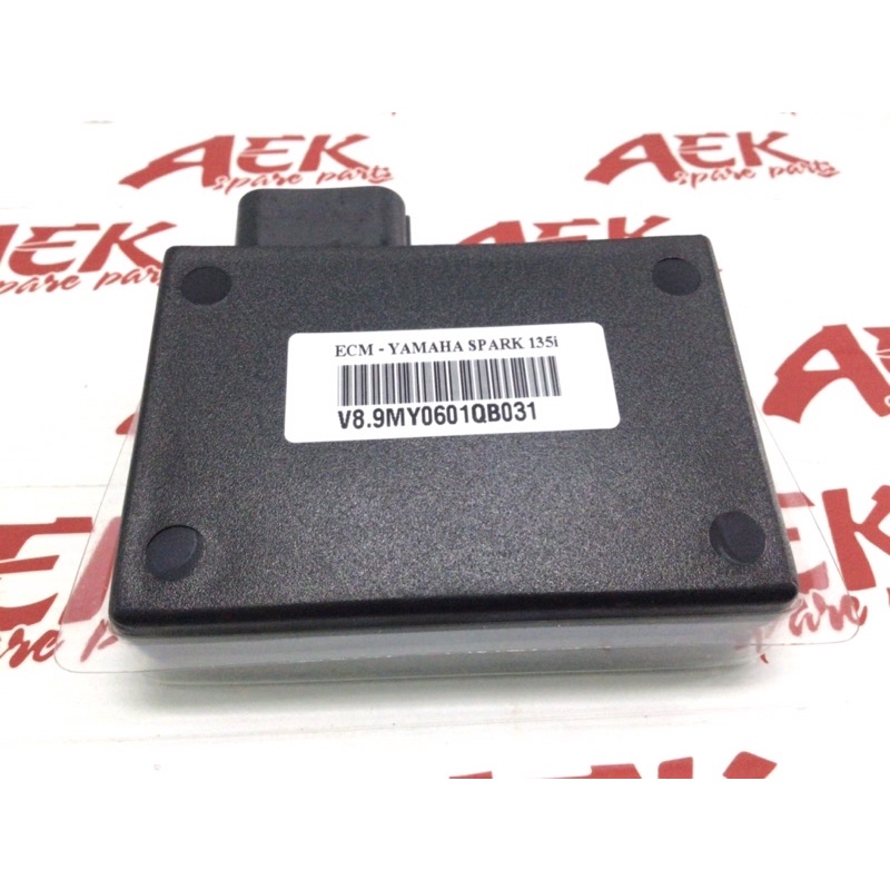 กล่องไฟ-api-ecm-yamaha-spark-135i-v8-9