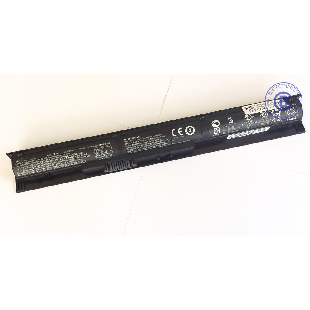 hp-battery-แบตเตอรี่-ของแท้-hp-probook-440-445-450-455-envy-14-15-17-pavilion-14-15-17-model-vi04