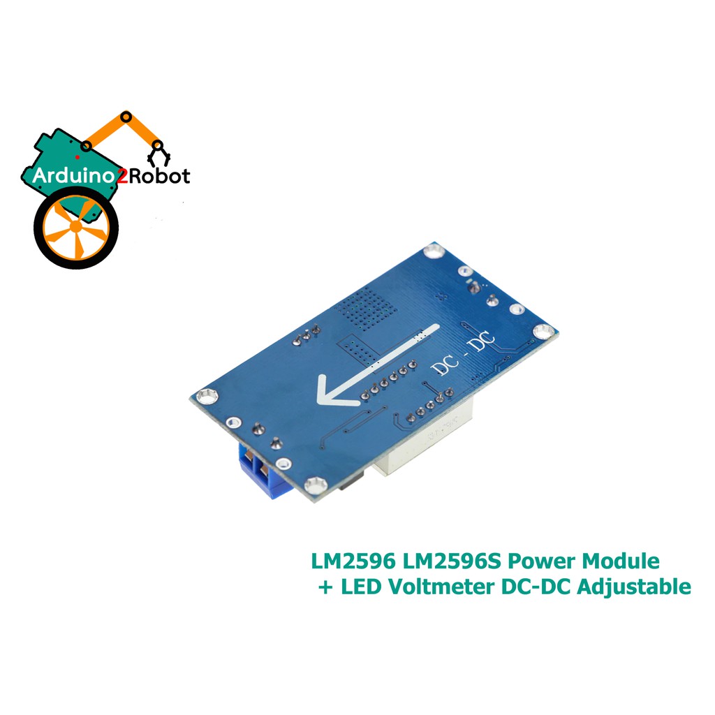 lm2596-lm2596s-power-module-led-voltmeter-dc-dc-adjustable-step-down-power-supply-module-with-digital-display