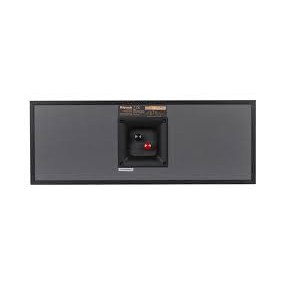 ชุด-ลำโพง-klipsch-r-610f-r-52c-r-51m-r-100sw-แถมฟรี-klipsch-the-one-สี-ebony