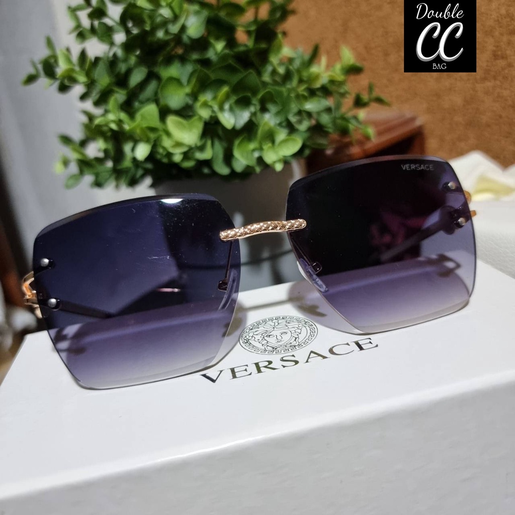 ver-sace-sunglasses-uv-protection-premium-for-gift-box-set