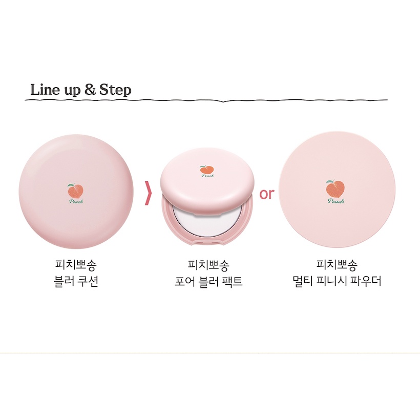 skinfood-peach-cotton-multi-finish-powder-5g-15g