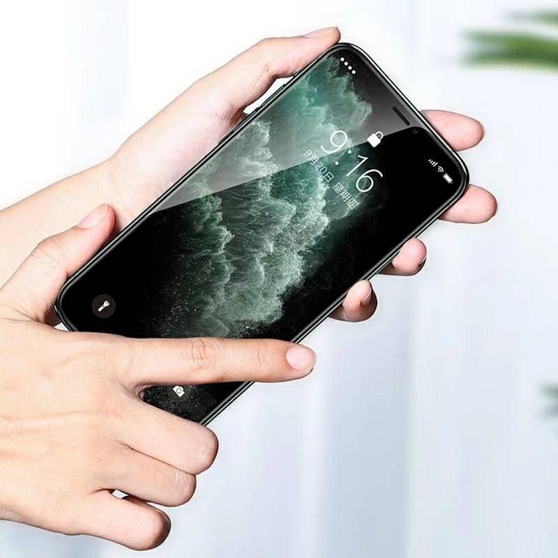 galaxy-a10s-กระจกกันรอย-แบบเต็มจอ-grizzly-full-frame