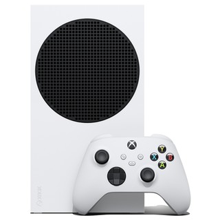 ภาพขนาดย่อของภาพหน้าปกสินค้าเครื่องเกม VOL.01 XBOX SERIES X  SERIES S (ประกัน 1 ปี ) (เกม Xbox Series วางจำหน่าย 2023-06-06) จากร้าน classic.gshop บน Shopee ภาพที่ 6