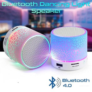 ขายดี ลำโพงบลูทูธ SMART MUSIC LAMP ลำโพงเปลี่ยนสี ลำโพง Bluetooth ลำโพงโคมไฟ