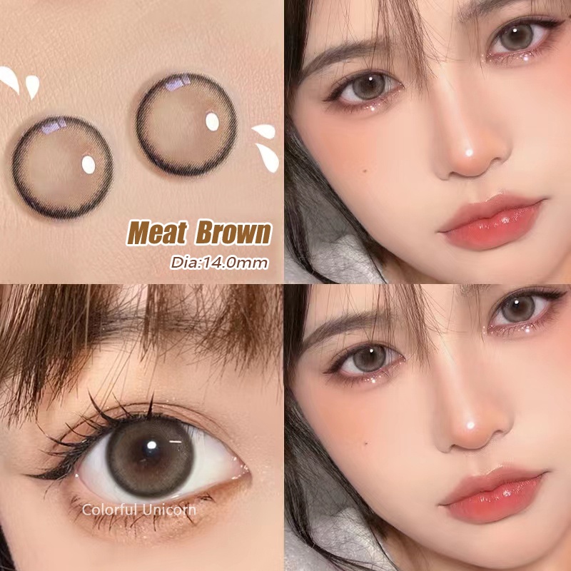 garde-lens-คอนแทคเลนส์สายตาสั้น-สีน้ําตาลเนื้อ-0-00-8-00-องศา-2-ชิ้น