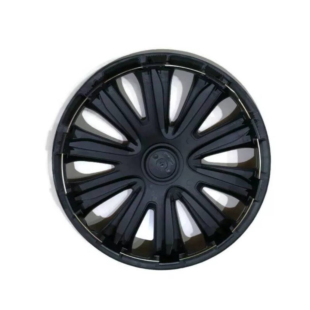ฝาครอบกระทะล้อรถยนต์ขนาด-15-นิ้ว-สำหรับรถ-nissan-ทุกรุ่น-จำนวน-4-ฝา-ราคาถูกสินค้าดีมีคุณภาพ