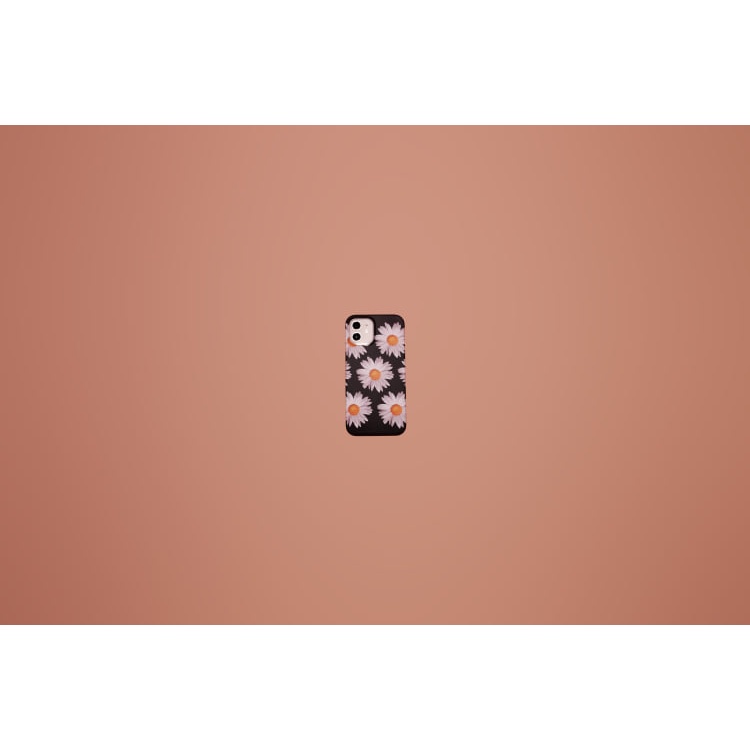 𝘋𝘢𝘪𝘴𝘪𝘦𝘴, 𝘥𝘢𝘪𝘴𝘪𝘦𝘴 𝘱𝘦𝘳𝘤𝘩𝘦𝘥 𝘶𝘱𝘰𝘯 𝘺𝘰𝘶𝘳 𝘧𝘰𝘳𝘦𝘩𝘦𝘢𝘥 Shopee Thailand