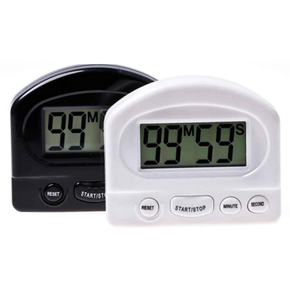 นาฬิกาจับเวลา-อิเล็กทรอนิกส์-หน้าจอ-lcd-สำหรับใช้ในครัว