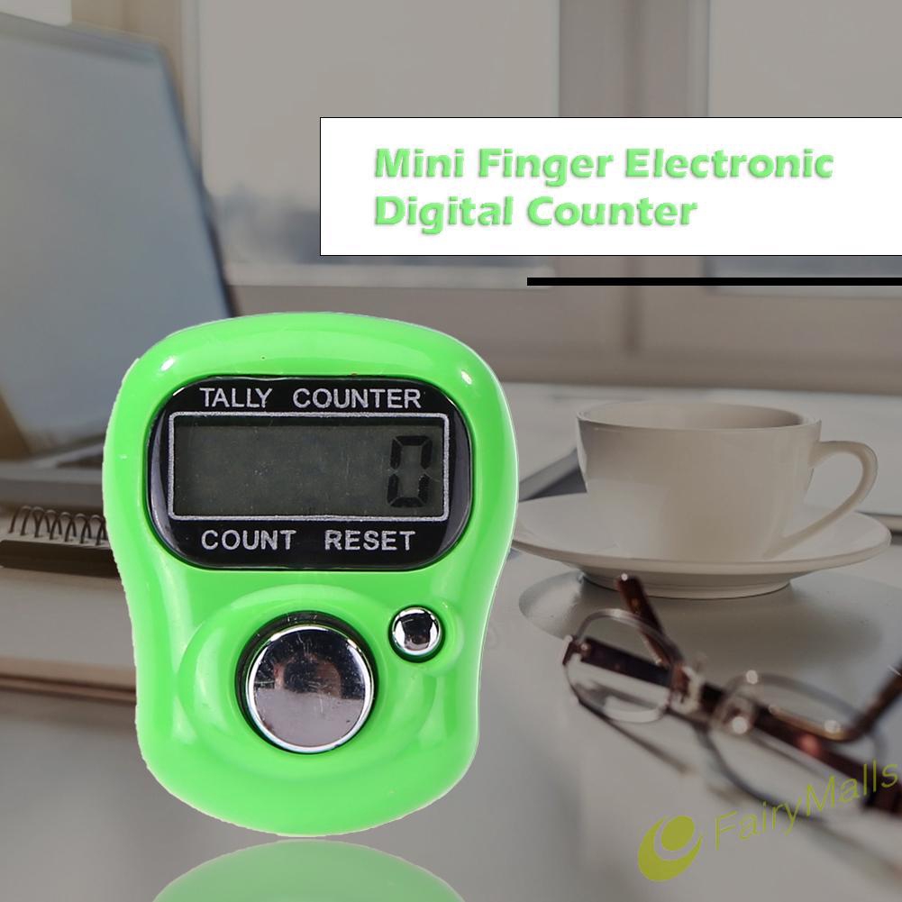 f-mini-finger-counter-lcd-electronic-digital-counter-counting-range-0-99999