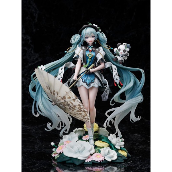 pre-order-hatsune-miku-miku-with-you-2021-ver-1-7-furyu