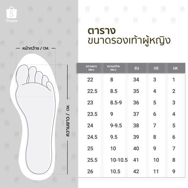 ภาพหน้าปกสินค้าส่งเร็ว ส่งจาก ไทย รองเท้านักเรียน รองเท้าหนังไซส์เล็กสไตล์อังกฤษสำหรับนักเรียน รองเท้าหนังสไตล์ญี่ปุ่น จากร้าน birdboya2013 บน Shopee