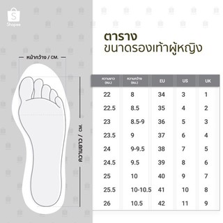 ภาพขนาดย่อของภาพหน้าปกสินค้าส่งเร็ว ส่งจาก ไทย รองเท้านักเรียน รองเท้าหนังไซส์เล็กสไตล์อังกฤษสำหรับนักเรียน รองเท้าหนังสไตล์ญี่ปุ่น จากร้าน birdboya2013 บน Shopee