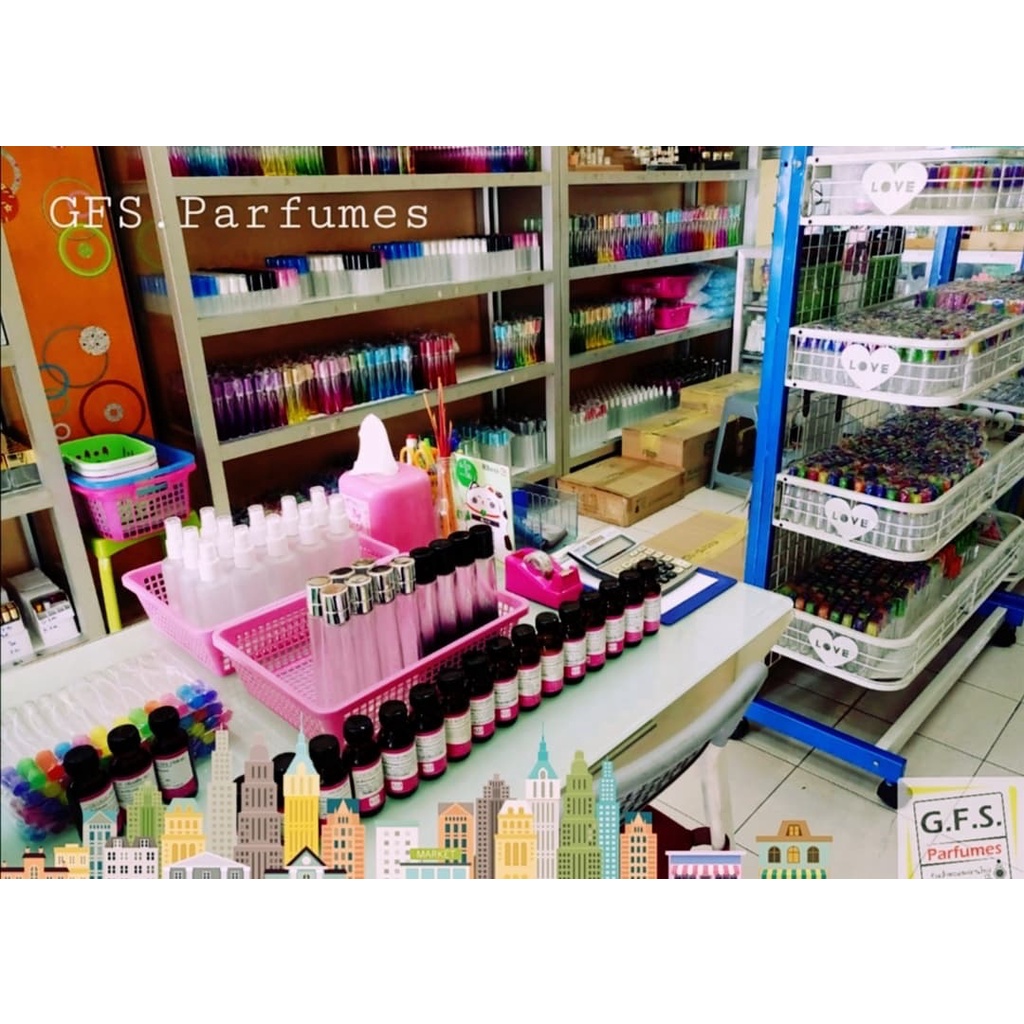 ร้าน-gfs-parfumes-สะพาน-ใหม่-หัวเชื้อ-น้ำหอม-เกรด-a-เเท้-100-กลิ่น-pison-girl-พ๊อยชั่น-เก-ริล-ขนาด-30ml