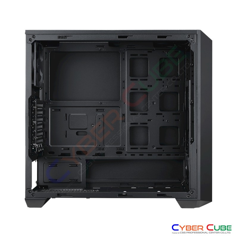 cooler-master-masterbox-5-เคส-case